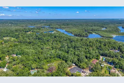7349 Johnson Rd, Milton, FL 32583 - Photo 11