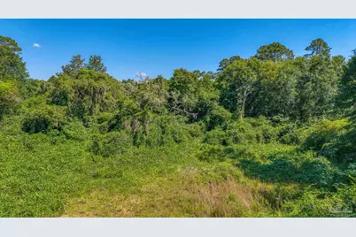 7349 Johnson Rd, Milton, FL 32583 - Photo 3