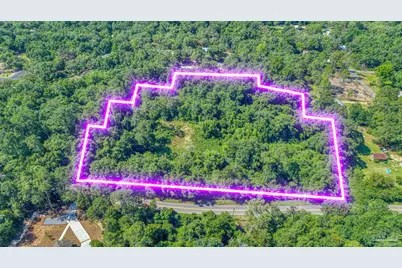 7349 Johnson Rd, Milton, FL 32583 - Photo 1