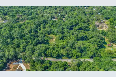 7349 Johnson Rd, Milton, FL 32583 - Photo 17