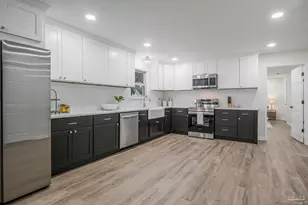 2800 N 18th Ave, Pensacola, FL 32503 - Photo 3