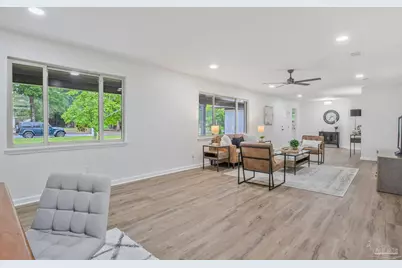 2800 N 18th Ave, Pensacola, FL 32503 - Photo 13