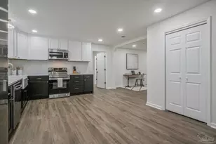 2800 N 18th Ave, Pensacola, FL 32503 - Photo 15