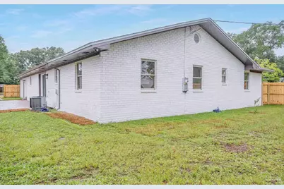 2800 N 18th Ave, Pensacola, FL 32503 - Photo 57