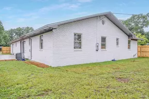 2800 N 18th Ave, Pensacola, FL 32503 - Photo 57