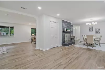 2800 N 18th Ave, Pensacola, FL 32503 - Photo 15