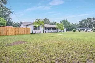 2800 N 18th Ave, Pensacola, FL 32503 - Photo 49