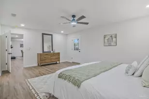 2800 N 18th Ave, Pensacola, FL 32503 - Photo 23