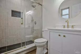 2800 N 18th Ave, Pensacola, FL 32503 - Photo 37