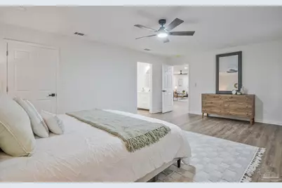 2800 N 18th Ave, Pensacola, FL 32503 - Photo 21