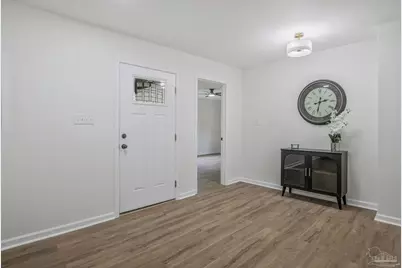 2800 N 18th Ave, Pensacola, FL 32503 - Photo 11