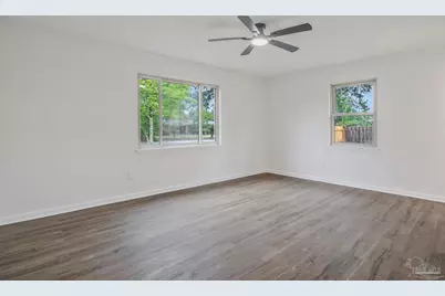 2800 N 18th Ave, Pensacola, FL 32503 - Photo 29