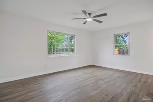 2800 N 18th Ave, Pensacola, FL 32503 - Photo 29
