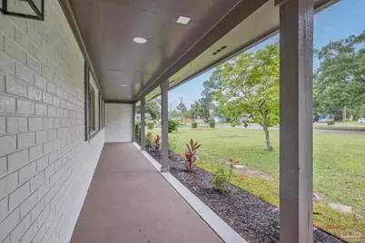 2800 N 18th Ave, Pensacola, FL 32503 - Photo 43