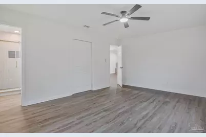2800 N 18th Ave, Pensacola, FL 32503 - Photo 31