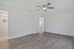2800 N 18th Ave, Pensacola, FL 32503 - Photo 31