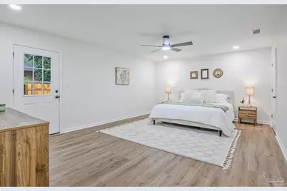 2800 N 18th Ave, Pensacola, FL 32503 - Photo 25