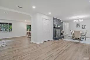 2800 N 18th Ave, Pensacola, FL 32503 - Photo 13