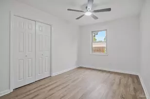 2800 N 18th Ave, Pensacola, FL 32503 - Photo 25