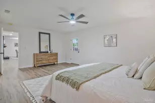 2800 N 18th Ave, Pensacola, FL 32503 - Photo 19