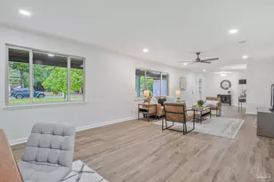 2800 N 18th Ave, Pensacola, FL 32503 - Photo 11
