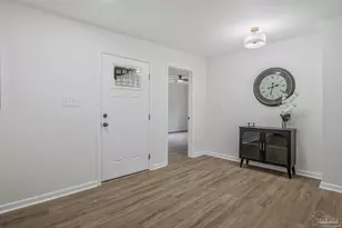 2800 N 18th Ave, Pensacola, FL 32503 - Photo 9