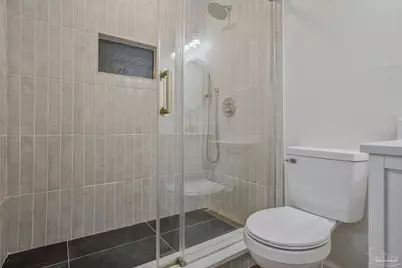 2800 N 18th Ave, Pensacola, FL 32503 - Photo 39