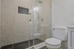 2800 N 18th Ave, Pensacola, FL 32503 - Photo 39