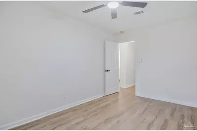 2800 N 18th Ave, Pensacola, FL 32503 - Photo 33
