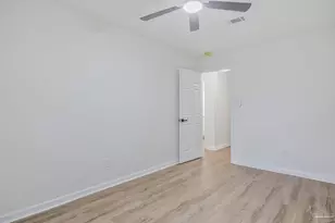 2800 N 18th Ave, Pensacola, FL 32503 - Photo 33