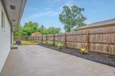 2800 N 18th Ave, Pensacola, FL 32503 - Photo 5