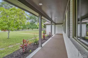 2800 N 18th Ave, Pensacola, FL 32503 - Photo 45