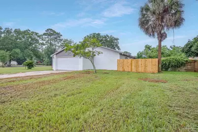 2800 N 18th Ave, Pensacola, FL 32503 - Photo 59