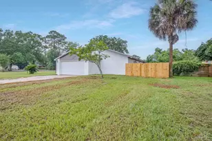 2800 N 18th Ave, Pensacola, FL 32503 - Photo 59