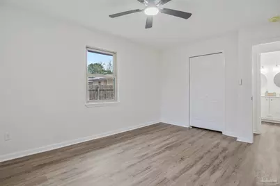 2800 N 18th Ave, Pensacola, FL 32503 - Photo 35