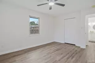 2800 N 18th Ave, Pensacola, FL 32503 - Photo 35
