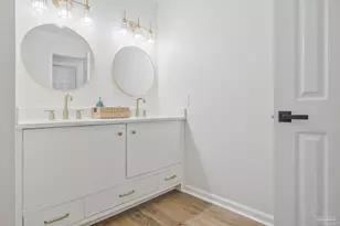 2800 N 18th Ave, Pensacola, FL 32503 - Photo 27