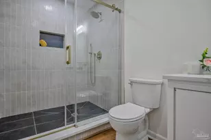 2800 N 18th Ave, Pensacola, FL 32503 - Photo 41