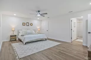 2800 N 18th Ave, Pensacola, FL 32503 - Photo 21
