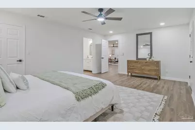 2800 N 18th Ave, Pensacola, FL 32503 - Photo 23