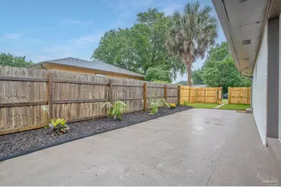 2800 N 18th Ave, Pensacola, FL 32503 - Photo 47