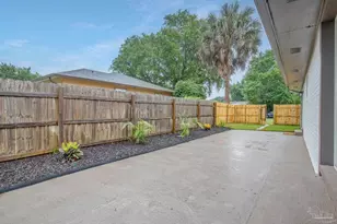 2800 N 18th Ave, Pensacola, FL 32503 - Photo 47