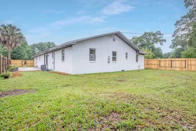 2800 N 18th Ave, Pensacola, FL 32503 - Photo 55