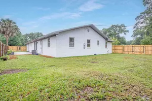 2800 N 18th Ave, Pensacola, FL 32503 - Photo 55