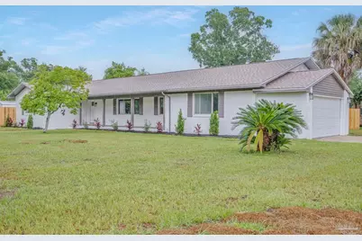 2800 N 18th Ave, Pensacola, FL 32503 - Photo 53