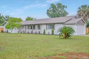 2800 N 18th Ave, Pensacola, FL 32503 - Photo 53