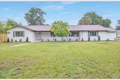 2800 N 18th Ave, Pensacola, FL 32503 - Photo 51