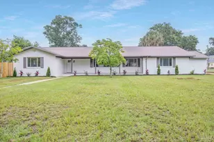 2800 N 18th Ave, Pensacola, FL 32503 - Photo 51