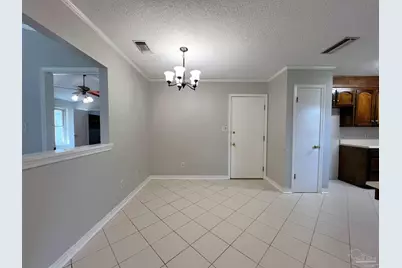 7757 Grundy St, Pensacola, FL 32507 - Photo 11