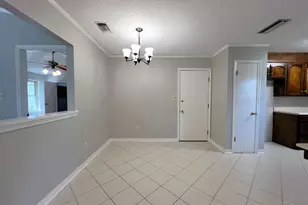 7757 Grundy St, Pensacola, FL 32507 - Photo 11